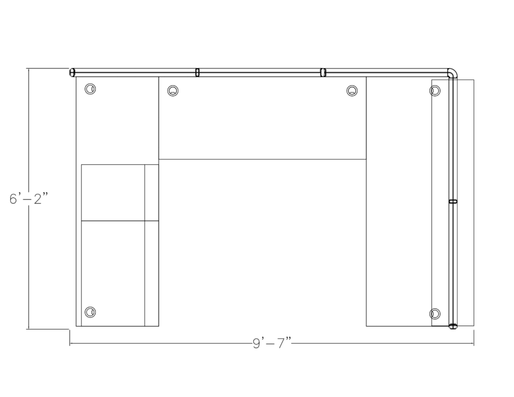 emc-6x9x65h-39h-f-1.png emc-6x9x65h-39h-f-1.png