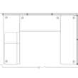 emc-6x9x65h-39h-f-1.png