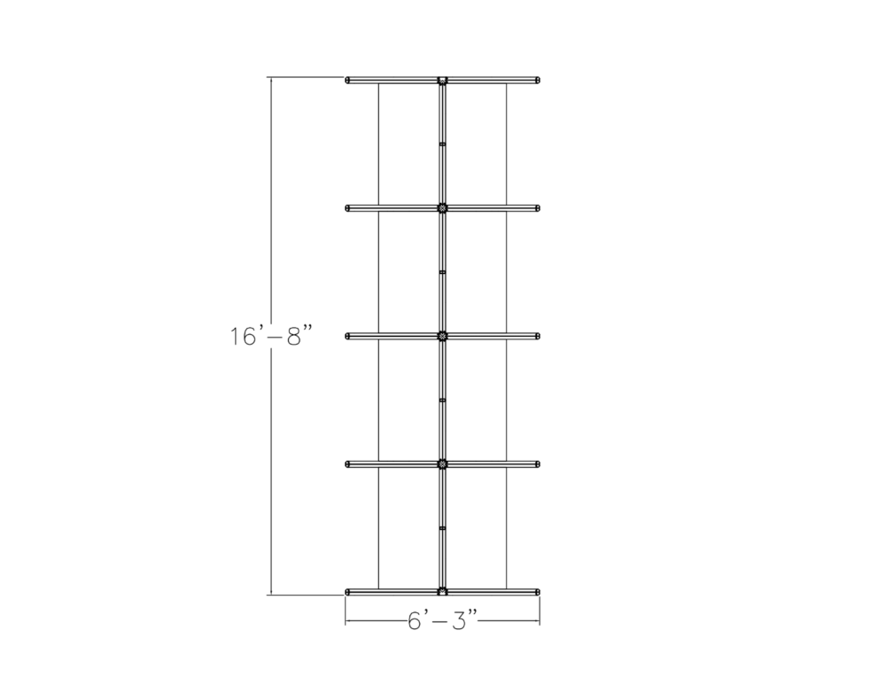 emc-cc02-3x4x39h-f-1.png emc-cc02-3x4x39h-f-1.png