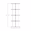 emc-cc02-3x4x39h-f-1.png