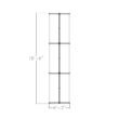 emc-cc03-2x6x52h-f-1.png