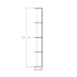 emc-cc09-3x6x65h-52h-39h-f-1.png