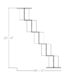 emc-cc12-3x5x52h-f-1.png