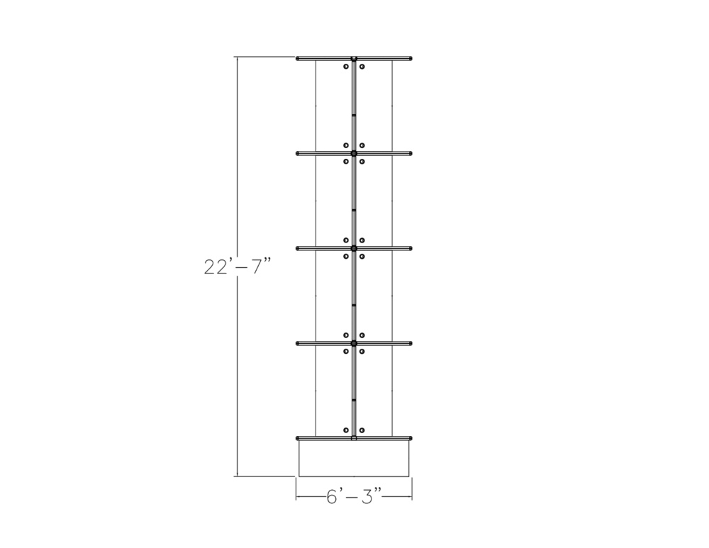 emc-cc13-3x5x52h-39h-f-1.png emc-cc13-3x5x52h-39h-f-1.png
