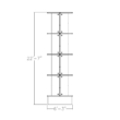 emc-cc13-3x5x52h-39h-f-1.png