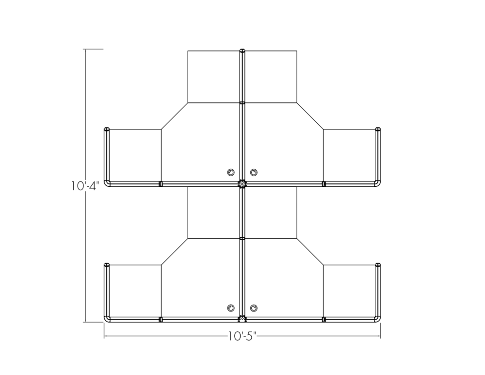 emc-lc04-5x5x52-39_-_footprint-1-1.png emc-lc04-5x5x52-39_-_footprint-1-1.png