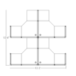 emc-lc04-5x5x52-39_-_footprint-1-1.png