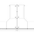 emc-lc05-5x7x39_-_footprint-1-1.png