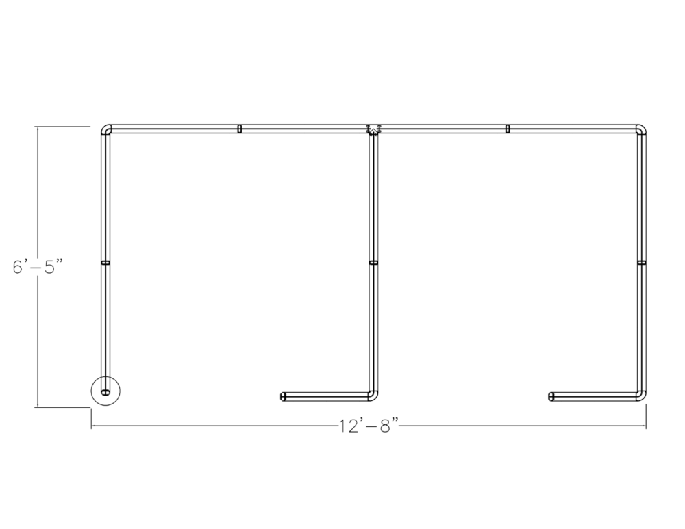 emc-lc07-6x6x52_-_f-min_4-c10-1.png emc-lc07-6x6x52_-_f-min_4-c10-1.png