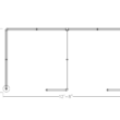 emc-lc07-6x6x52_-_f-min_4-c10-1.png