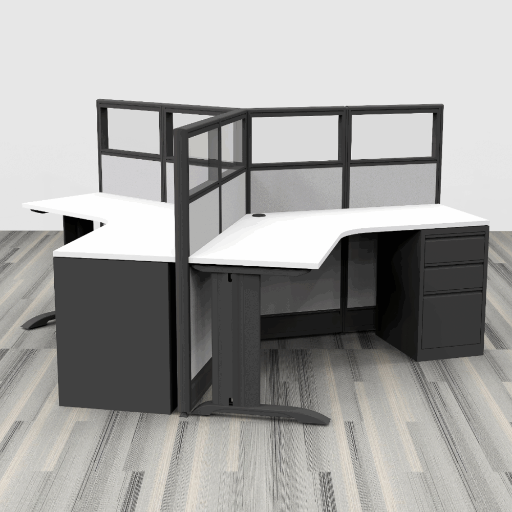 emtyp-120-4x4x52-g-1019_-_02_1-1.png