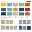 fabric_swatch_update_12-08f-1.png