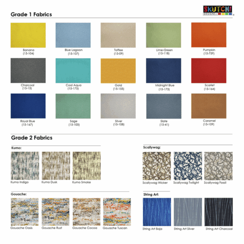 fabric_swatch_update_3_8-abd-1.png fabric_swatch_update_3_8-abd-1.png