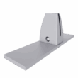 free_standing_mount-edit-min-969-1.png