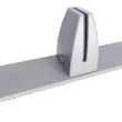 free_standing_mount_-_02-edit-min-cd3-1.png