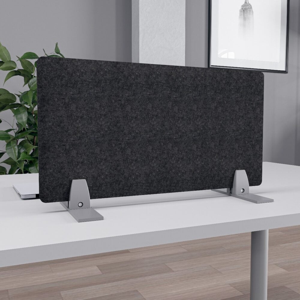 free_standing_mount_-_12x23-1.jpg