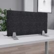 free_standing_mount_-_12x23-1.jpg