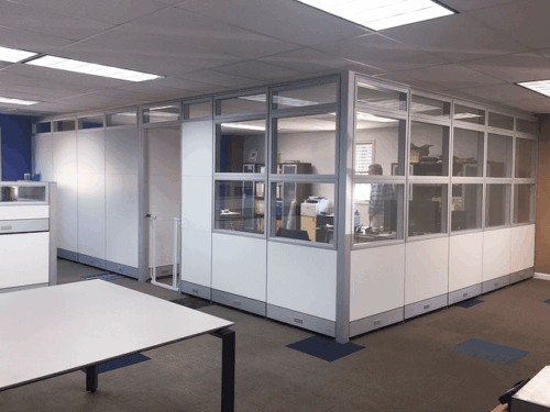 glass-office-walls-partitions_1-ccc-1.png glass-office-walls-partitions_1-ccc-1.png