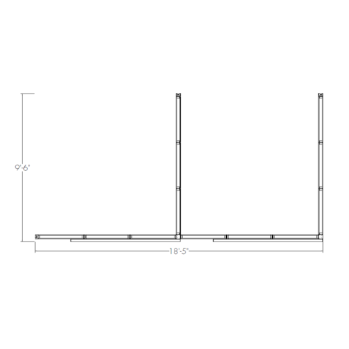 glass_cubicle_partitions_dimensions-1.png glass_cubicle_partitions_dimensions-1.png