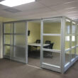 glass_cubicle_walls-479_1_-1.jpg glass_cubicle_walls-479_1_-1.jpg