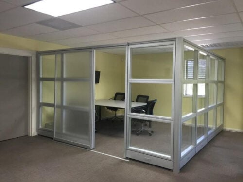 glass_cubicle_walls-479_1_-1.jpg glass_cubicle_walls-479_1_-1.jpg