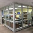 glass_cubicles_installation-ef8-1.jpg glass_cubicles_installation-ef8-1.jpg