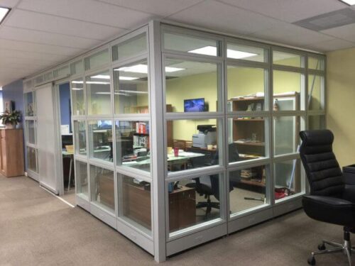glass_cubicles_installation-ef8-1.jpg glass_cubicles_installation-ef8-1.jpg