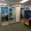 glass_cubicles_installation_10-357-1.jpg
