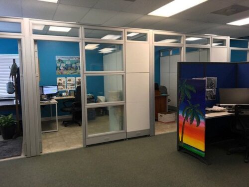 glass_cubicles_installation_10-357-1.jpg glass_cubicles_installation_10-357-1.jpg