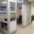 glass_office_cubicle_hospital-a63-1.jpg