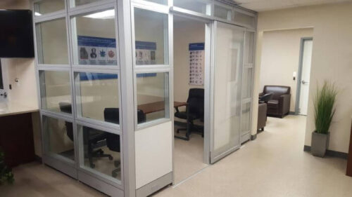 glass_office_cubicle_hospital-a63-1.jpg glass_office_cubicle_hospital-a63-1.jpg