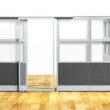 glass_office_partitions-1-54e-1.jpg