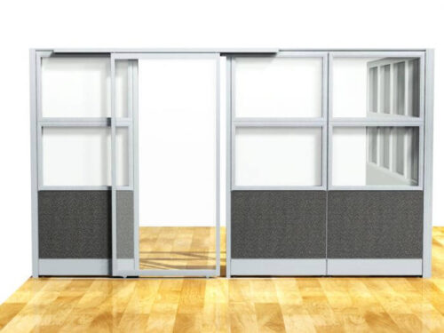 glass_office_partitions-1-54e-1.jpg glass_office_partitions-1-54e-1.jpg