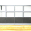 glass_office_partitions-2-0cf-1.jpg