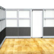 glass_office_partitions-3-fd2-1.jpg