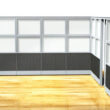 glass_office_partitions-4-4dc-1.jpg