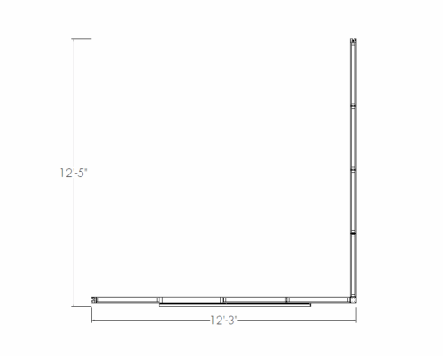 glass_office_partitions_dimensions-1.png glass_office_partitions_dimensions-1.png