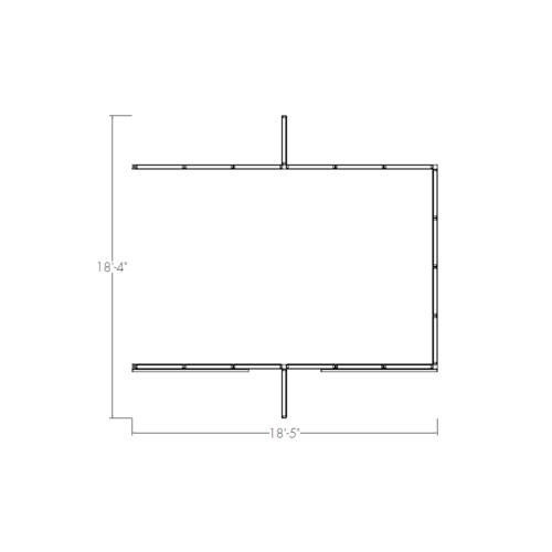 glass_office_walls_dimensions-1.png glass_office_walls_dimensions-1.png