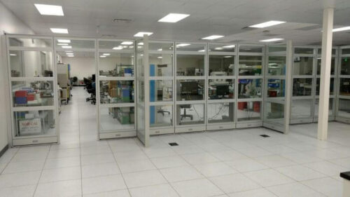 glass_walls_for_hospitals-e14-1.jpg glass_walls_for_hospitals-e14-1.jpg