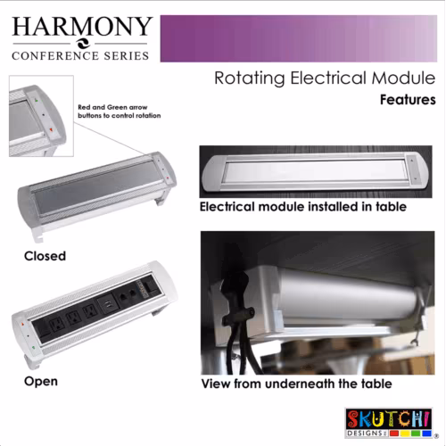 harmony-electrical-image-rotating-features-1.png harmony-electrical-image-rotating-features-1.png