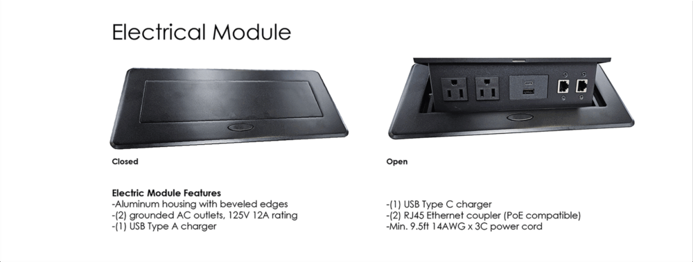 harmony-page-graphic-electrical-blk-1.png harmony-page-graphic-electrical-blk-1.png