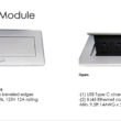 harmony-page-graphic-electrical-new-11.png