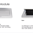 harmony-page-graphic-electrical-new-11.png