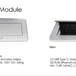 harmony-page-graphic-electrical-new-3.png