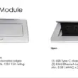 harmony-page-graphic-electrical-new-3.png