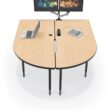 httpimages.moorecoinc.comresourcesmediummediaspace20table20largee280a220media20space20split20tables20front20angle20master20w-monitors-1.jpg