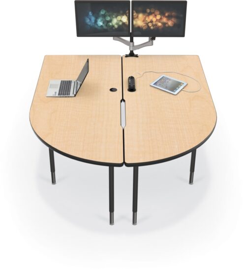 httpimages.moorecoinc.comresourcesmediummediaspace20table20largee280a220media20space20split20tables20front20angle20master20w-monitors-1.jpg
