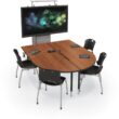 httpimages.moorecoinc.comresourcesmediummediaspace20table20largemediaspace20lg20w-circs200120blk20amber20cherry-1.jpg