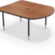 httpimages.moorecoinc.comresourcesmediummediaspace20table20smallmediaspace20table20small20angle20no20props20blk20amber20cherry-1.jpg