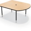 httpimages.moorecoinc.comresourcesmediummediaspace20table20smallmediaspace20table20small20angle20no20props20blk20fusion20maple-1.jpg